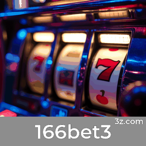 166bet3: Cobertura Total de Esportes e Odds Instantâneas