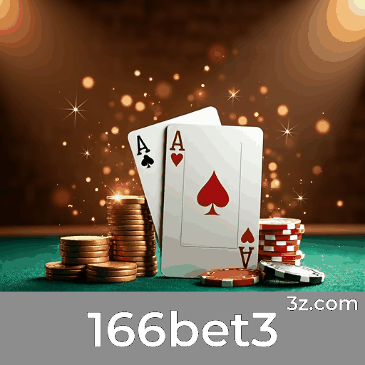 Experiência de Jogos Incríveis no 166bet3: Diversidade e Qualidade