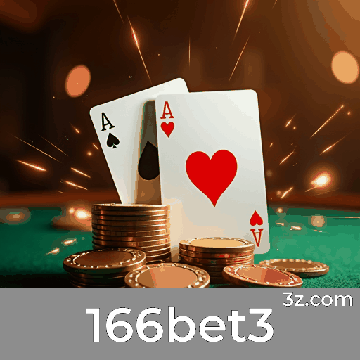 Experiência Mobile Inteligente com o Aplicativo da 166bet3