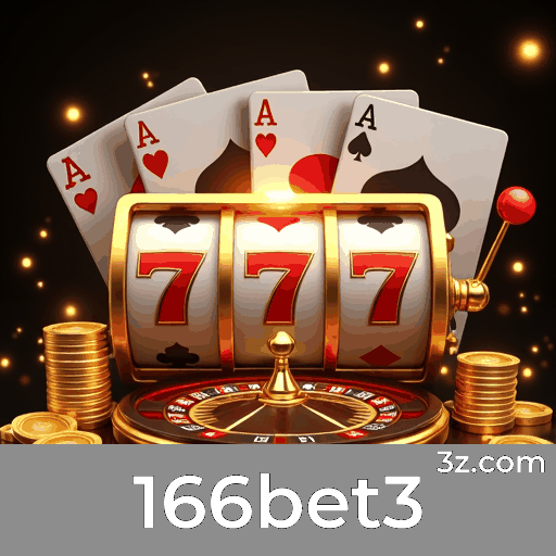 166bet3: Cobertura Total de Esportes e Odds Instantâneas