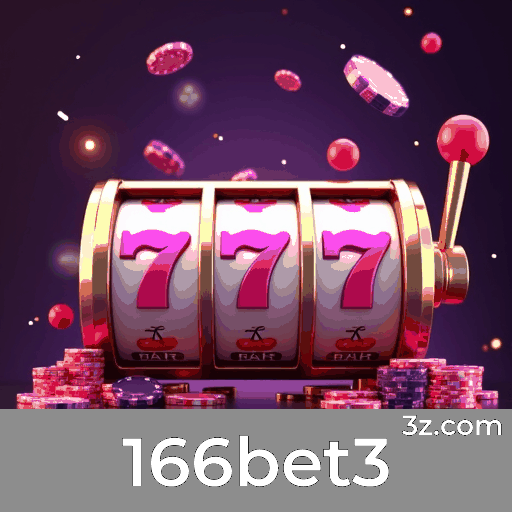 166bet3: Cobertura Total de Esportes e Odds Instantâneas