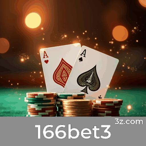 166bet3: Desafie-se nos Jogos Crash e Ganhe!