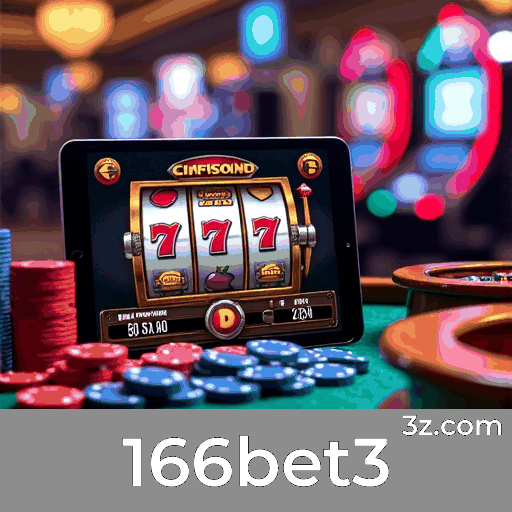 Explore as Valiosas Promoções do 166bet3
