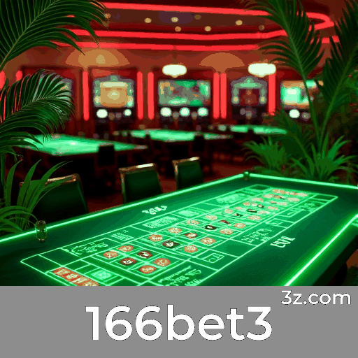 Experiência Mobile Inteligente com o Aplicativo da 166bet3