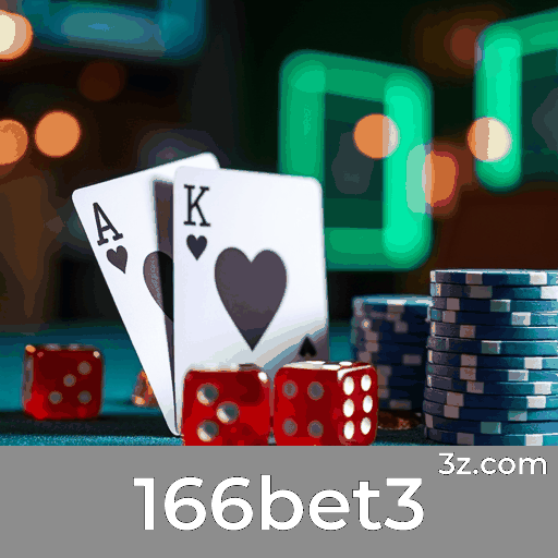 166bet3: Desafie-se nos Jogos Crash e Ganhe!