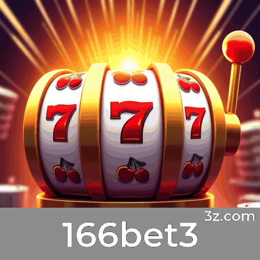 Experiência de Casino Elite no 166bet3: Dealers Reais e Jogos Premium