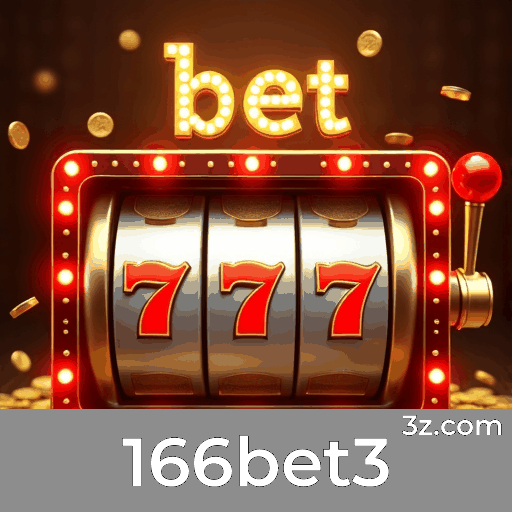 166bet3: Desafie-se nos Jogos Crash e Ganhe!