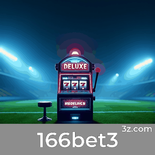 Registre-se Rapidamente e Desbloqueie Recompensas Exclusivas 166bet3