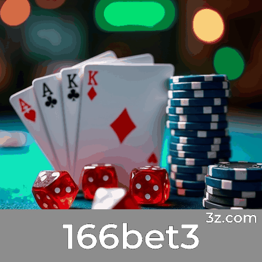 166bet3: Plataforma Com Bônus Atraentes para Jogadores Brasileiros