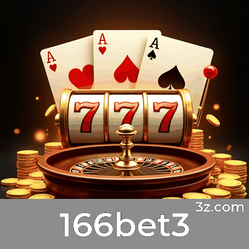 Explore as Valiosas Promoções do 166bet3