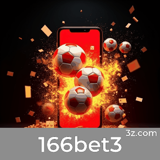 166bet3: Plataforma Com Bônus Atraentes para Jogadores Brasileiros