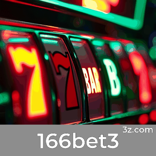 Experiência de Casino Elite no 166bet3: Dealers Reais e Jogos Premium