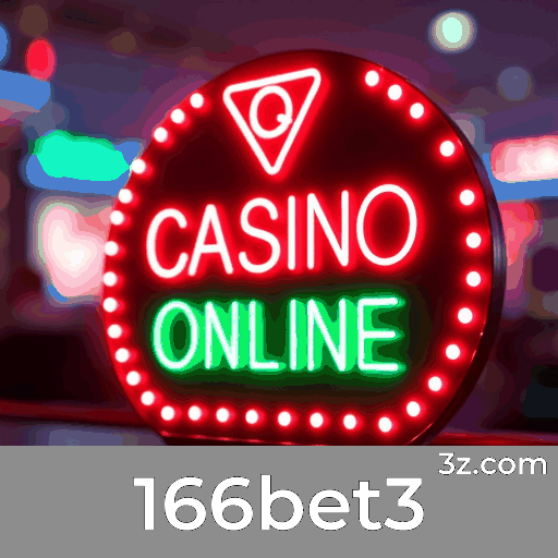 Registre-se Rapidamente e Desbloqueie Recompensas Exclusivas 166bet3