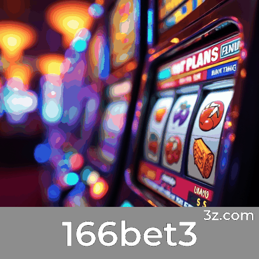 Experiência Mobile Inteligente com o Aplicativo da 166bet3