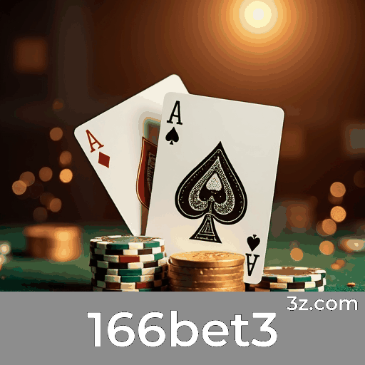 Explore as Valiosas Promoções do 166bet3