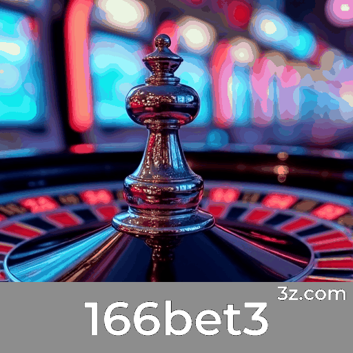 166bet3: Plataforma Com Bônus Atraentes para Jogadores Brasileiros