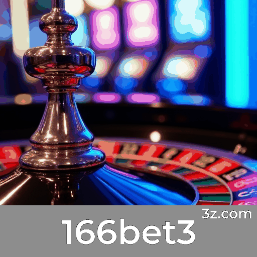 166bet3: Desafie-se nos Jogos Crash e Ganhe!