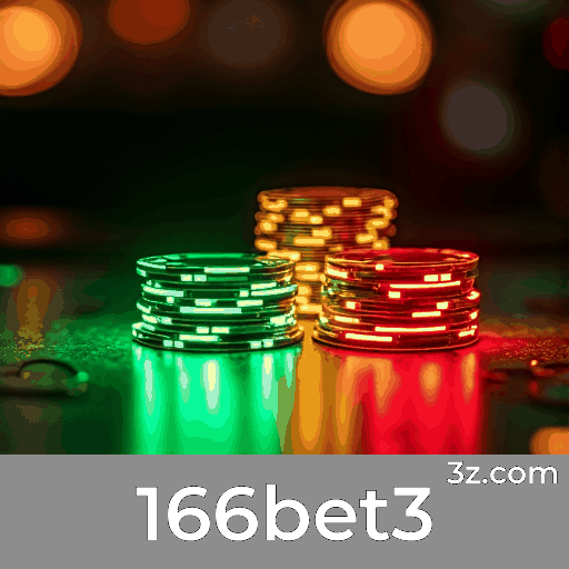 166bet3: Plataforma Com Bônus Atraentes para Jogadores Brasileiros
