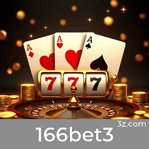 Explore as Valiosas Promoções do 166bet3