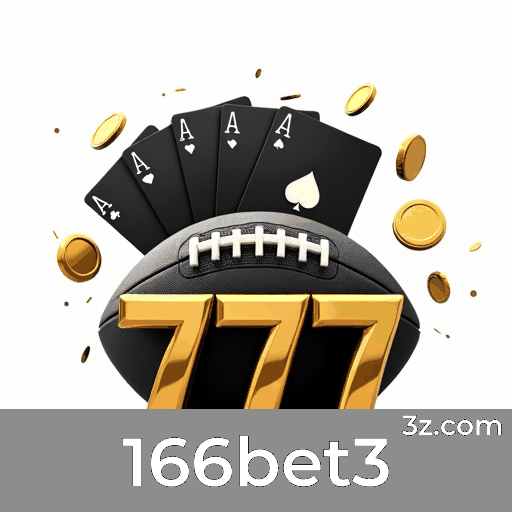 Experiência Mobile Inteligente com o Aplicativo da 166bet3